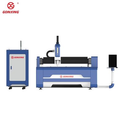 2024 Max Raycus IPG 3015 1kw 1500w 2000w 3000w 6000w CNC Metal Carbon Fiber Laser Cutting Machine per lamiere metalliche e tubi