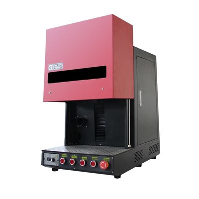 Fullcover 2D/3D JCZ Ezcad Macchina di marcatura laser UV Win XP/7/8/10/11 64bit Impulso 3W/5W/10W Modalità di funzionamento Impulso