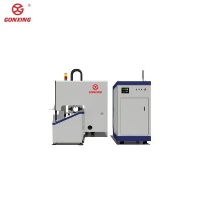 2000W/3000W Potenza laser Fibra Laser Pipe Cutting Machine 6M CNC Laser Cutter