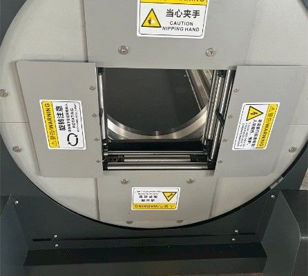 Max. velocità di collegamento 91m/min GXLASER 1500*3000mm 1500W 3000W 6000W Raycus MAX Fiber Laser Cutting Machine per lamiere metalliche CNC